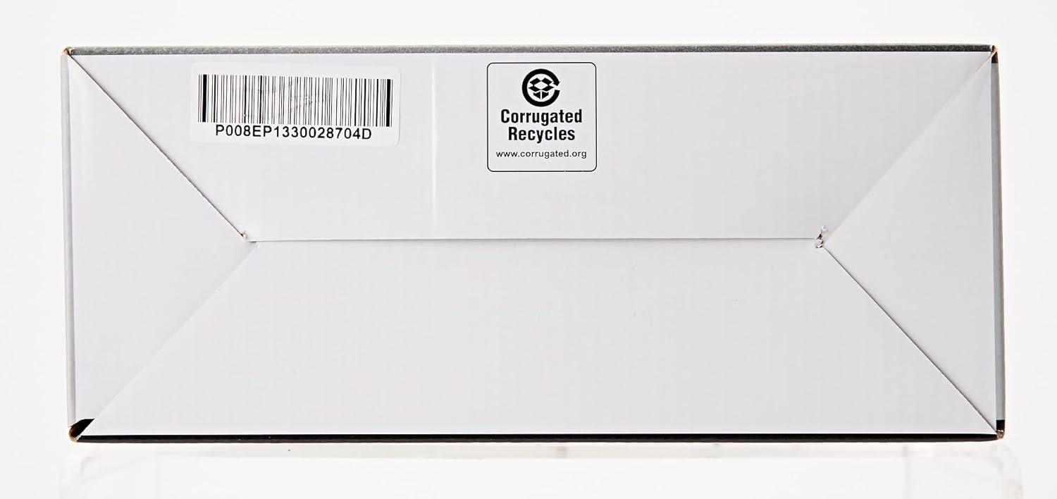 imageMaster Lock P008EML Compact Portable Safe Combination with Cable BlackGrey