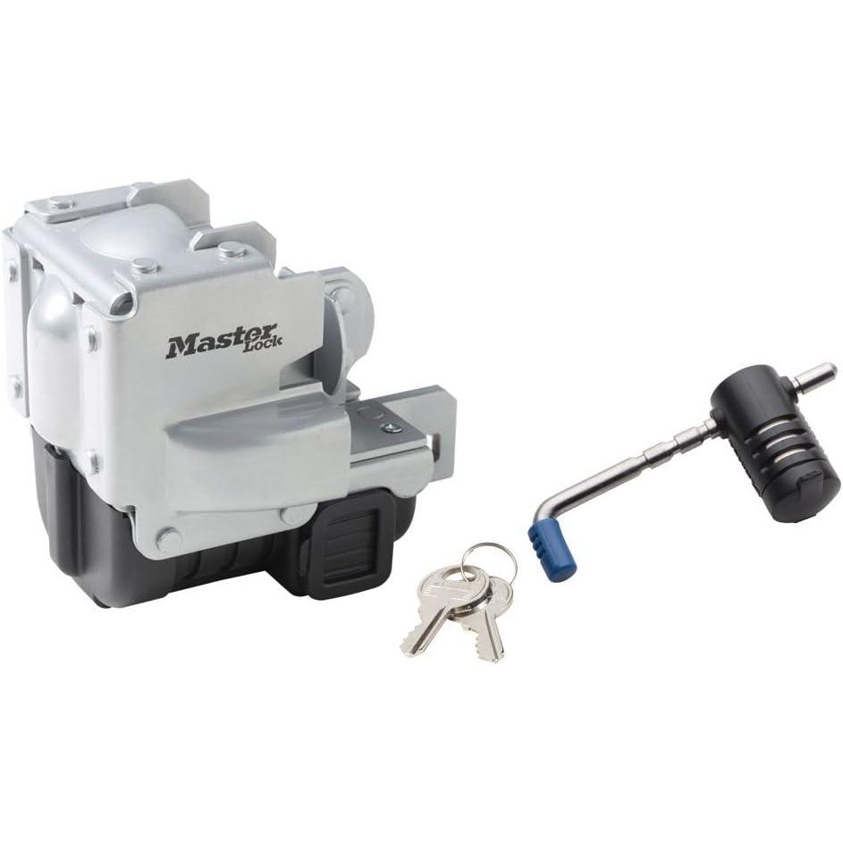 imageMaster CouplerLatch Locks Heavy Duty Lock 3784