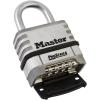 Master Lock 1174D Padlock