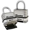 Master Lock 1174D Padlock