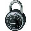 Master Lock 1503DCOV, Colors may vary
