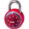 Master Lock 1503DCOV, Colors may vary