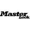Master Lock 8152DASTWD Preset Word Combination Cable, Yellow