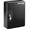 Marlies Dekkers Master Lock KB-25ML Key Cabinet (Wall Mounted with 25 Key Hooks), Small(30 cm x 23 9 cm x 9 8 cm)