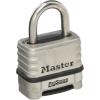 Master Lock 1174D Padlock