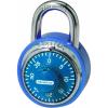 Master Lock 1503DCOV, Colors may vary